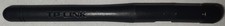 TP-Link WiFi Antennas 2.4GHz