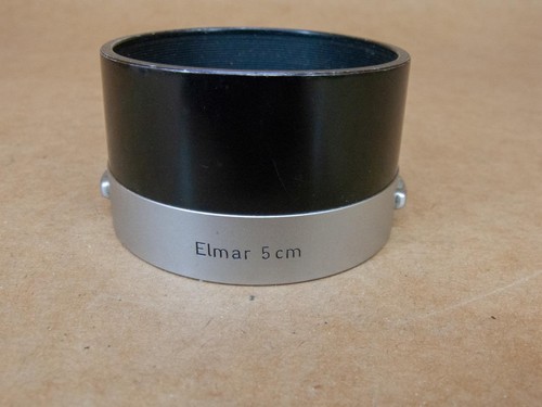 Leitz leica itooy 12580 lens - leitz,