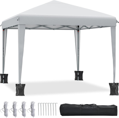 3x3meter instant heavy - instant, duty
