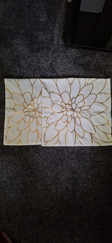 Cushion covers in total - covers,,