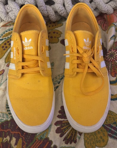 Adidas seeley low top - seeley,