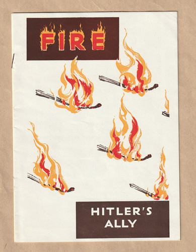 Ww2 home front - ww2, front.