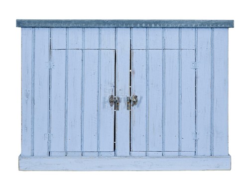Rustic 19th century - 19th, swedish