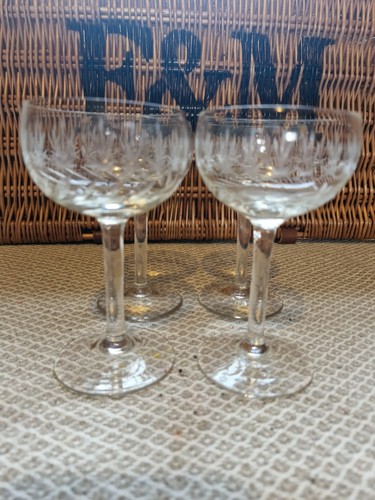 Vintage 1900s acid - vintage,