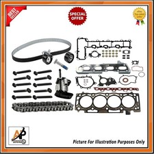 FOR PEUGEOT CITROEN 2.0 HDI