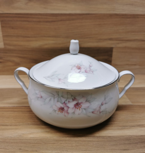 Noritake ireland alexandria - ireland,