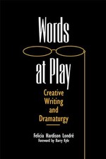 Words at Play: Creative