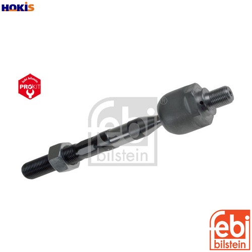 Inner tie rod - tie, for