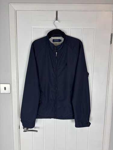 Polo ralph lauren harrington - polo,