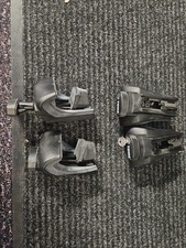 Thule Railing Rapid System 757