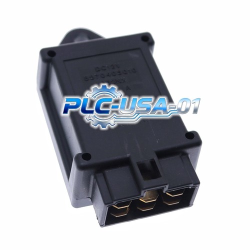 1pcs new for 31a6615100 s4c - new,