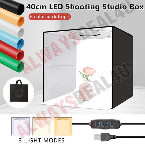 Photography light box - photography,