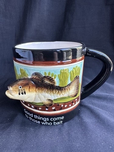Unique large hand crafted - unique,