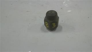Wheel bolts toyota land - toyota,
