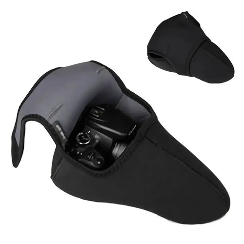 Soft protector neoprene - soft,