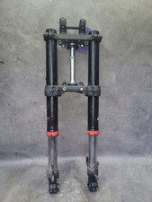 Husqvarna SVARTPILEN 125 401