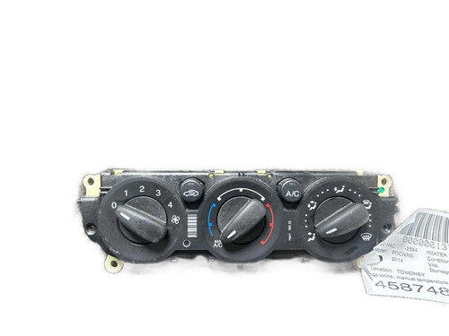 2013 2014 ford focus - ford, –