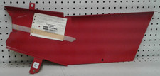 107-975 Toro/Wheel Horse Belt