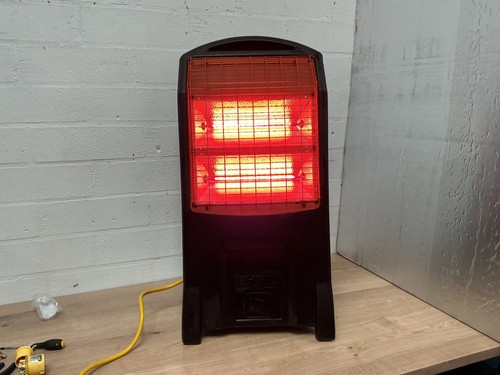 110 volt rhino kw tq4 - 110,