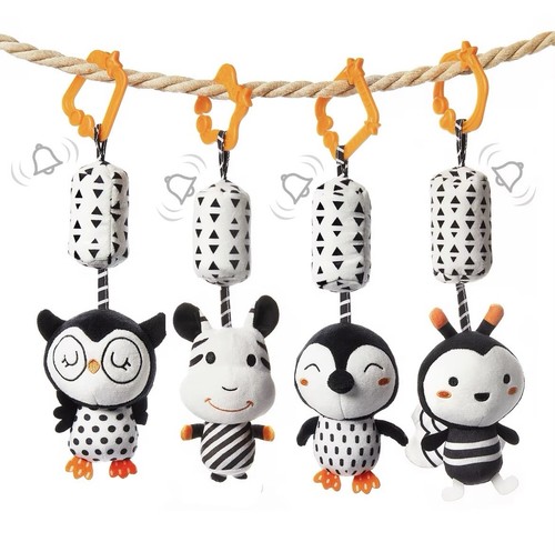 From tumama kids baby - [from, uk]