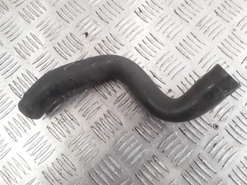 Nissan almera tino v10 - nissan, hose