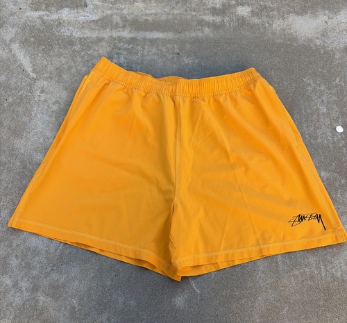 Nwot stussy nike - x, water