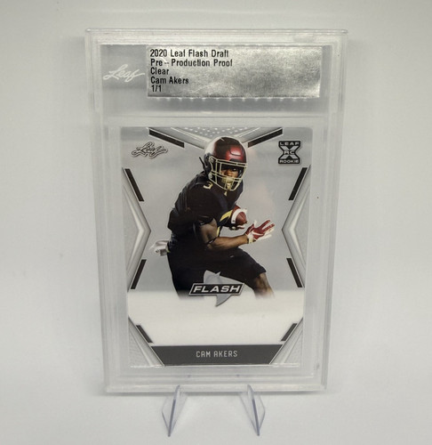 2020 leaf flash draft - leaf, pre