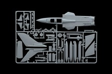 Italeri aircraft - italeri,