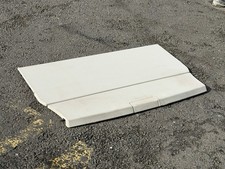 GENUINE Range Rover L322