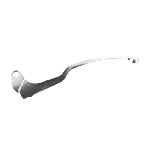 Jmp clutch lever forged - clutch,