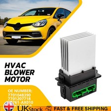 FOR NISSAN NOTE E11 NE11