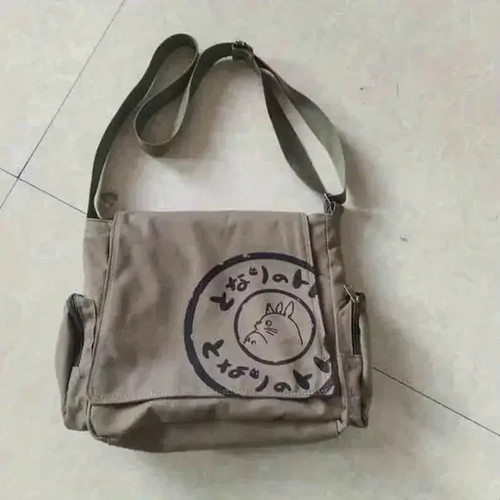 Stylish women canvas - women's,