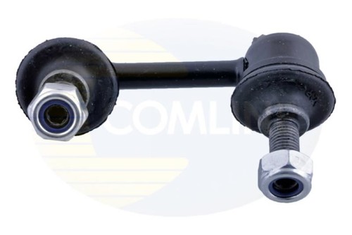 Front right drop link anti - front,