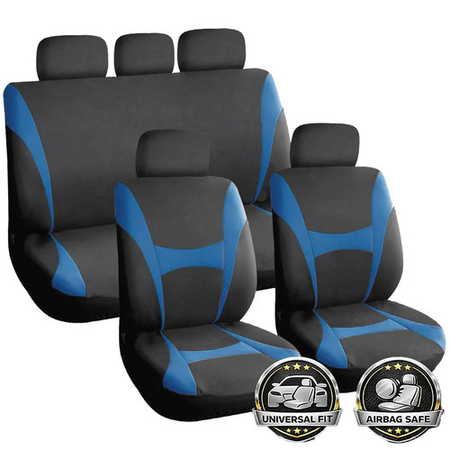 For vauxhall corsa e - for,