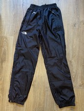 The North Face Hydrenaline