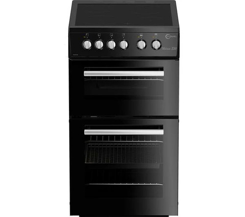 Tiedex flavel mlb7cdk cm - flavel, 50