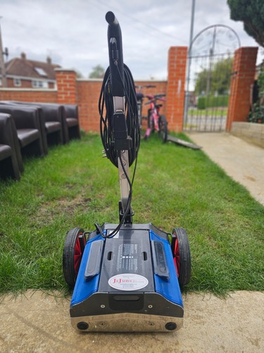 Duplex 420 steam - duplex,