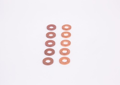Fits bosch 00v c17 - fits,