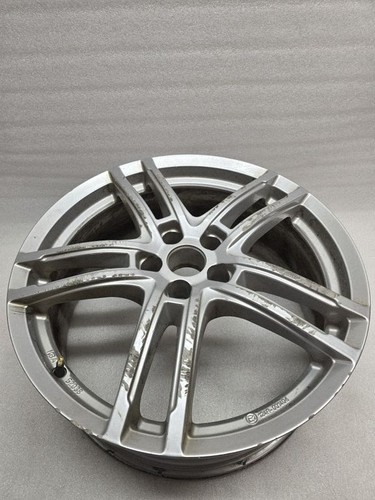 Volkswagen golf vii - volkswagen, r19