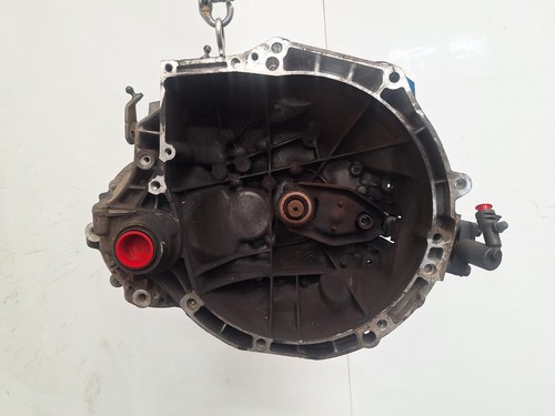 Citroen mk2 2010 - mk2, 1.2l