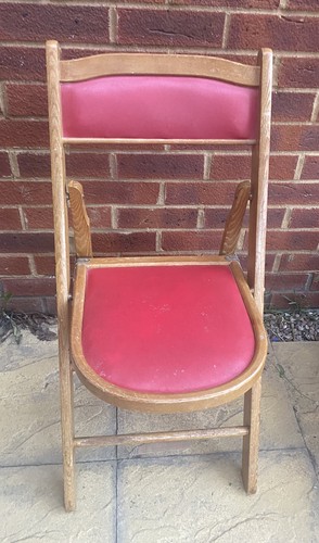 Vintage mid century - vintage,