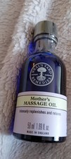 Neals Yard Remedies Mothers