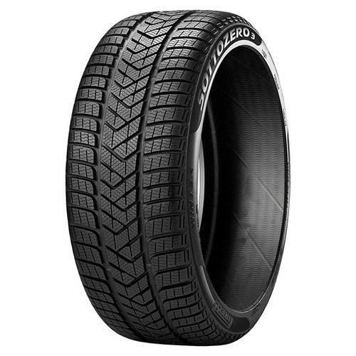 Tyre pirelli 255 r19 - pirelli, 255/35