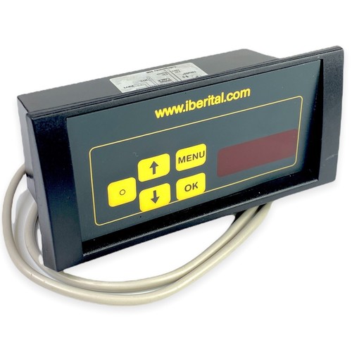 Keyboard unit control ssr - keyboard, d