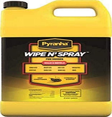 Gallon citronella pet pest - pet,