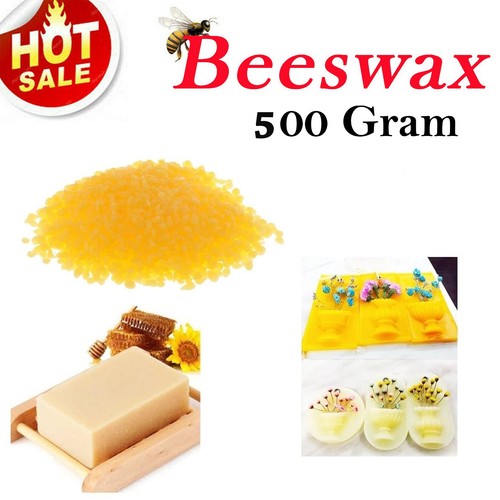 100g 5kg bag organic yellow - 100g-5kg/bag,