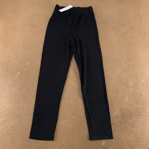 Topshop women petite size - topshop,