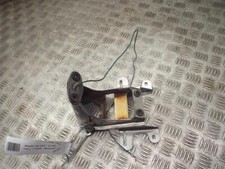 Honda CB550 1971-1974 Motorcycle Tail Light Rear Light  Bracket