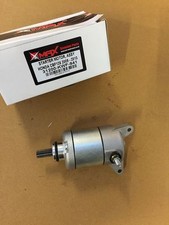 Fits Honda CBF125 CBF 125