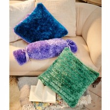 Stylecraft Eskimo Knitting